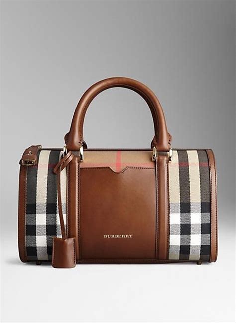 google burberry handbags|burberry handbags outlet clearance.